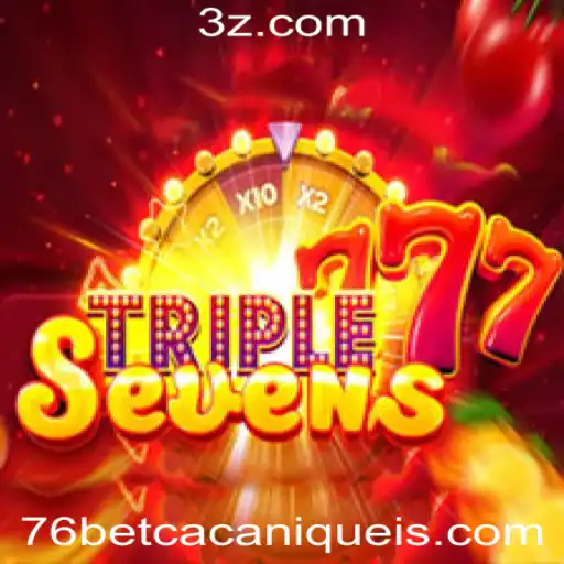 Descubra a Emoção do Jogo 777TripleSeven: Uma Revisão Completa