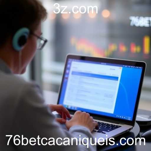 Os Contratos de Usuário em Plataformas Digitais