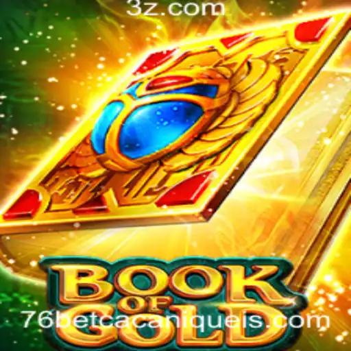 Descubra o Fascinante Mundo do Jogo BookofGold no 76bet Slot