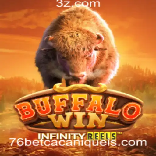Descubra BuffaloWin: Um Inovador Jogo de Caça-Níqueis da 76bet Slot