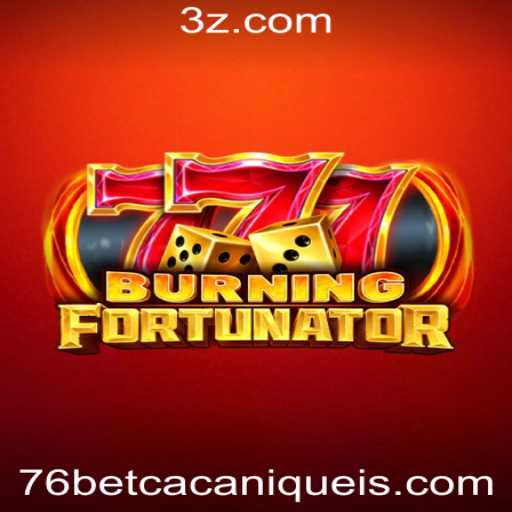 Toda a Ação e Emoção de BurningFort: Uma Análise Completa do Jogo