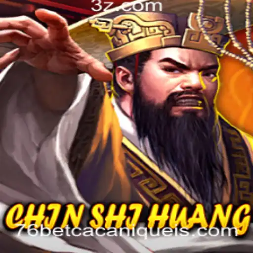 ChinShiHuang: A Atração em Ascensão no Mundo das Slots