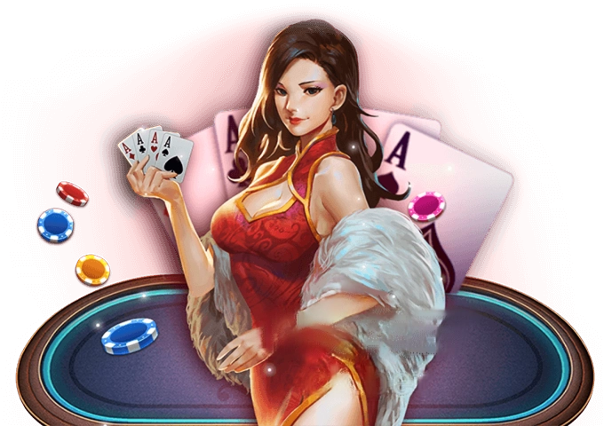 76bet slot offers fun board games