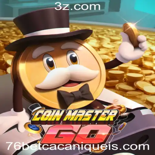 Descubra CoinMasterGO: Um Mergulho nas Regras e Características de um Jogo Inovador