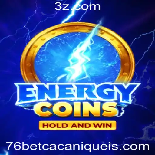 Explorando o Mundo de EnergyCoins no 76bet Slot