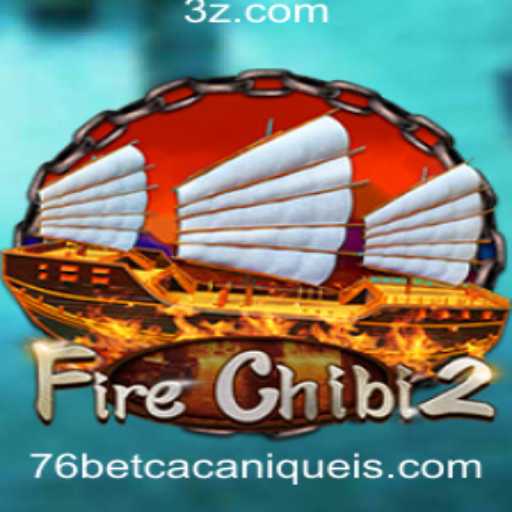FireChibi2: A Nova Sensação do 76bet Slot