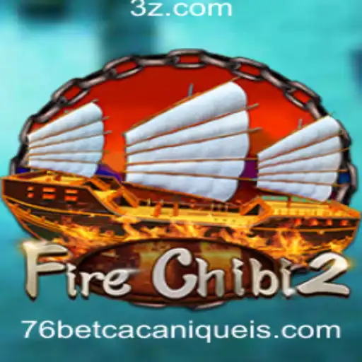 FireChibi2: A Nova Sensação do 76bet Slot