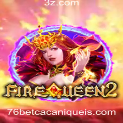 Explorando o Mundo do Jogo FireQueen2
