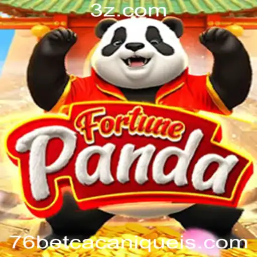 Descobrindo FortunePanda: O Novo Slot 76bet que Encanta