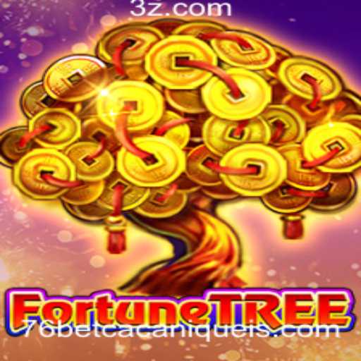Explorando o Fascinante Mundo de FortuneTree na 76bet Slot