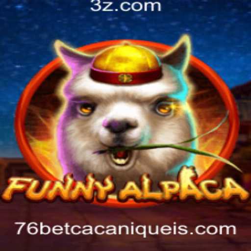 Explorando o Mundo do Jogo FunnyAlpaca