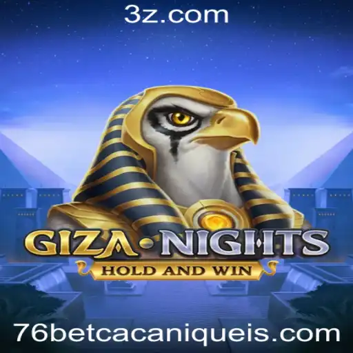 Explorando o Mundo Fascinante de GizaNights: Um Guia Completo