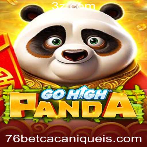 Explorando o Mundo Fascinante de GoHighPanda e 76bet Slot
