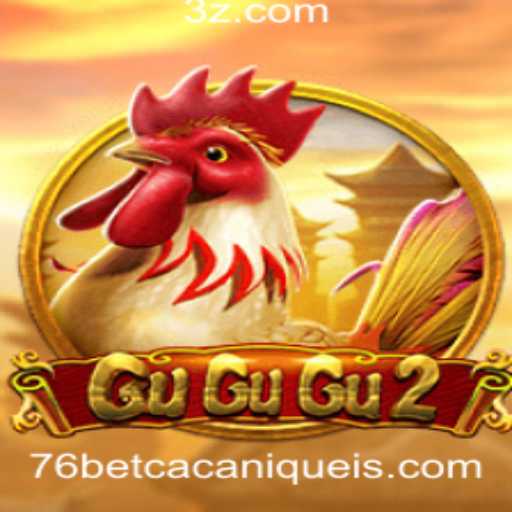 Explorando o Fascinante Mundo do Jogo GuGuGu2
