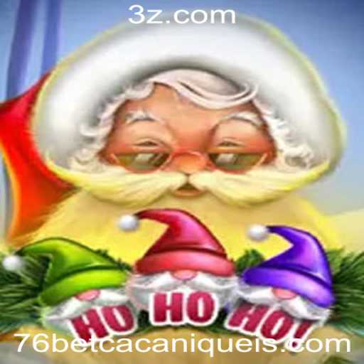Aventuras Festivas com HoHoHo: Guia Completo do Jogo 76bet Slot