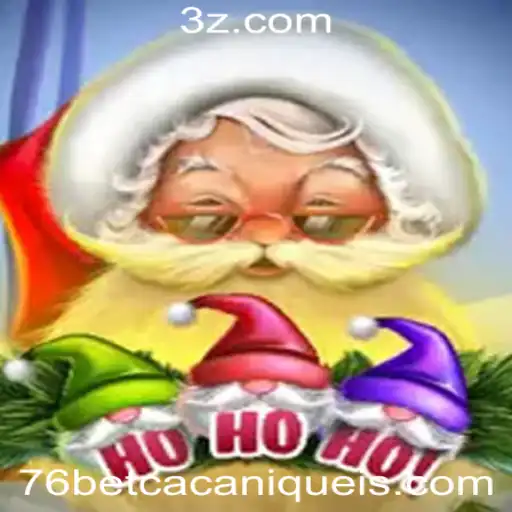 Aventuras Festivas com HoHoHo: Guia Completo do Jogo 76bet Slot