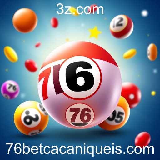 A Fascinante Evolução dos Jogos de Bingo e a Influência do 76bet Slot