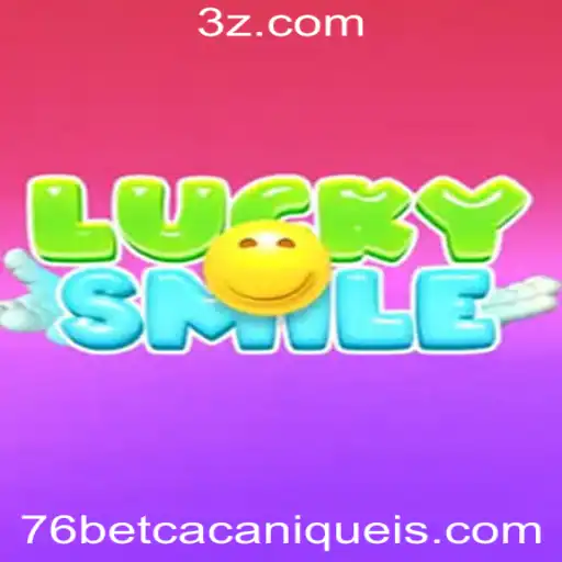 Descubra o Mundo de Emoções com LuckySmile 76bet Slot