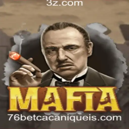 Explorando o Fascinante Universo do Jogo 'Mafia' e a Palavra-chave '76bet slot'