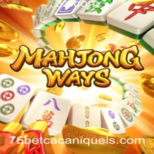 MahjongWays: Exploração do Jogo e suas Regras