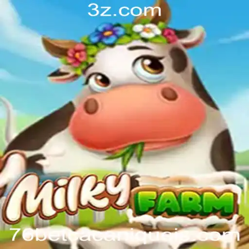 Descubra o MilkyFarm: Uma Nova Aventura no Mundo dos Jogos Virtuais
