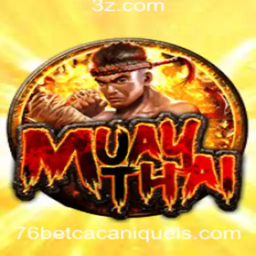 MuayThai 76bet Slot: Uma Experiência de Jogo Única