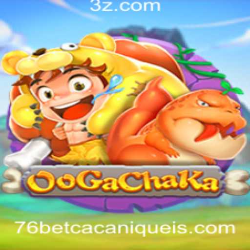 Desvendando OoGaChaKa: Uma Jornada Através do Mundo 76bet Slot