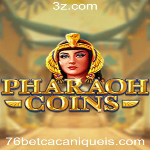 Explorando o Fascinante Mundo de PharaohCoins