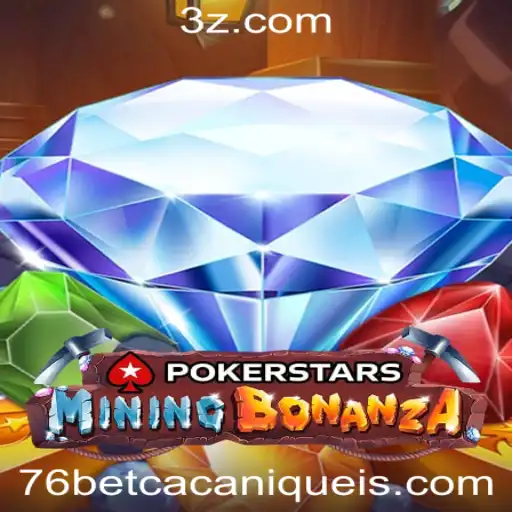 Explorando o Mundo do Pokerstars e 76bet Slot