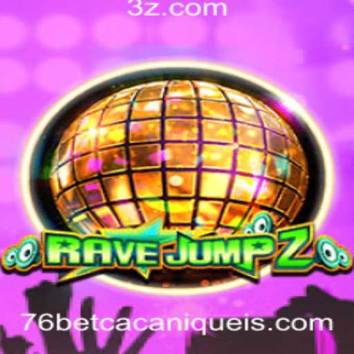 Explorando o Mundo de RaveJump2: Um Novo Sucesso no Universo de Slots