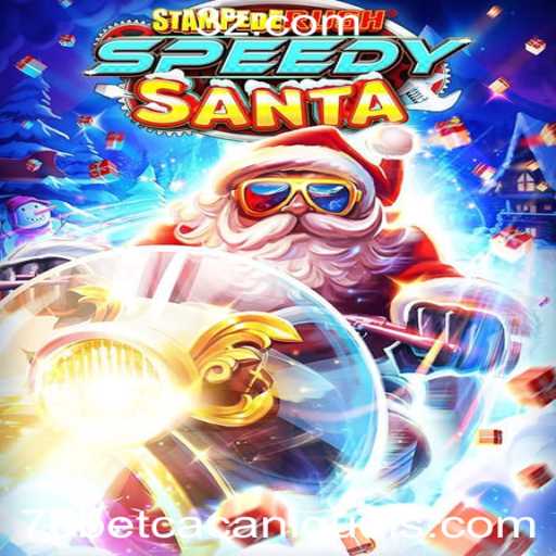 StempedeRushSpeedy: Um Mergulho Empolgante no Universo dos Slots