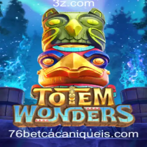Explorando o Fascinante Universo de TotemWonders: O Novo Sucesso no Mundo 76bet Slot