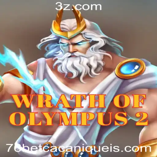 Desvendando WrathofOlympus2: Uma Nova Era dos Jogos de Slot