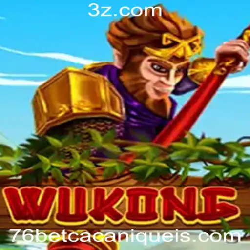 Descubra o Mundo de Wukong no 76bet Slot
