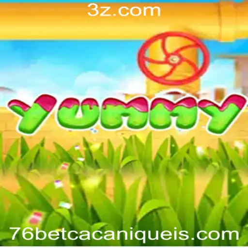 Explorando o Jogo de Slot Yummy: Uma Jornada Através do Mundo '76bet slot'